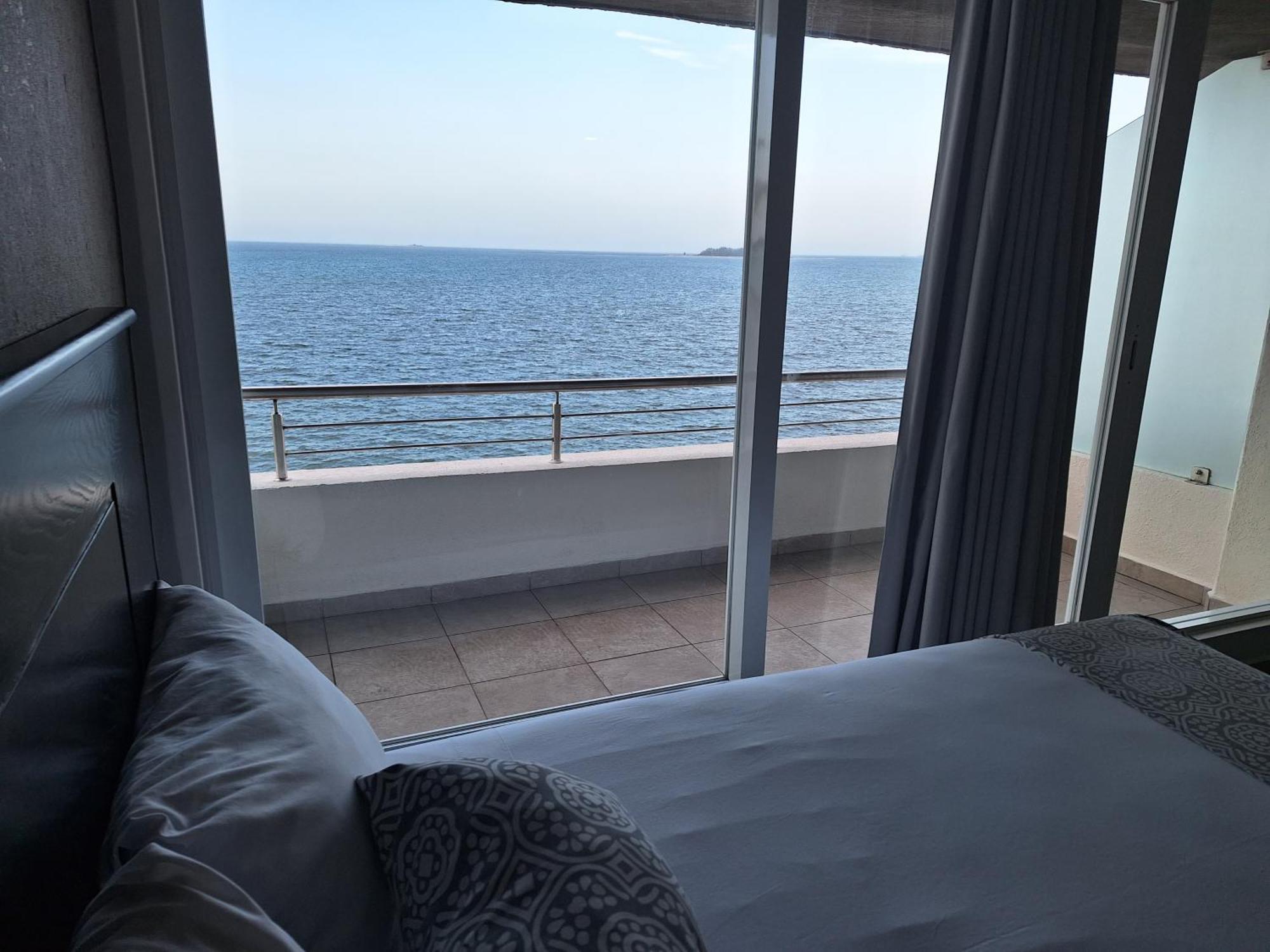 Hotel Costa Verde Veracruz Exteriér fotografie